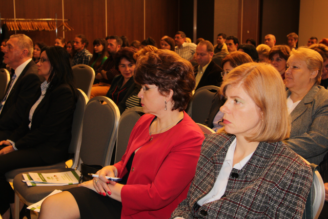 workshop.27.05.2013.011